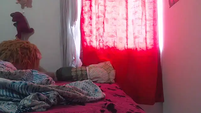 Snapshot of lorenitha_20 chatting on October 12, 5:04 pm lorenitha 20 online show from October 12, 5:04 pm