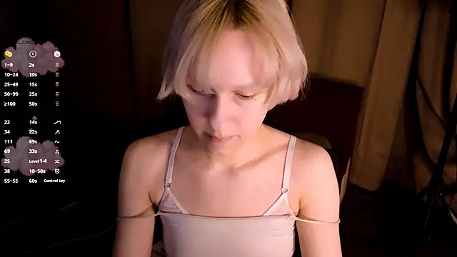 edward holy online show from February 9, 1:51 pm