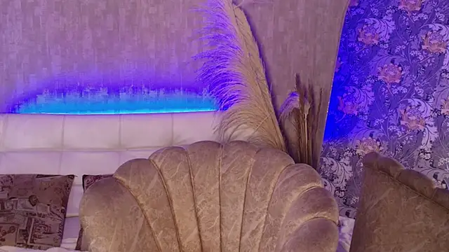 pixy 20 online show from February 21, 3:53 am