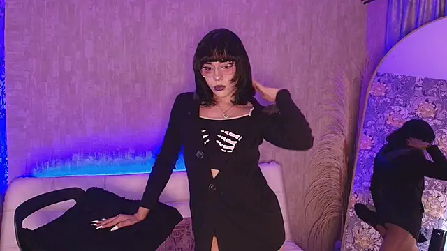 pixy 20 online show from March 10, 2:15 am