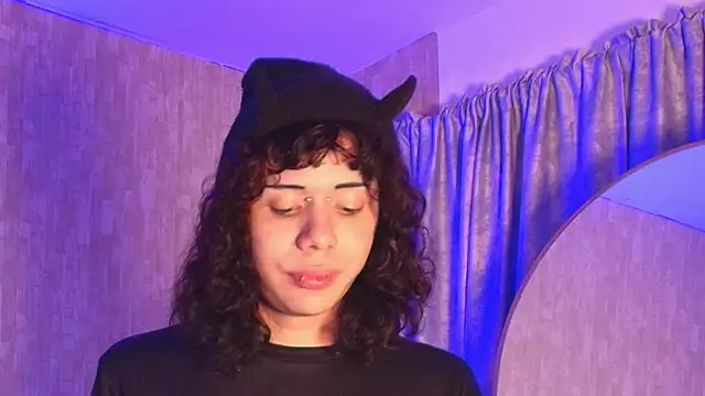 pixy 20 online show from April 17, 4:48 am