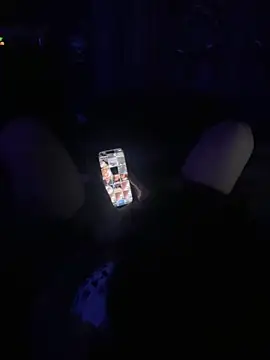 Luluof online show from March 28, 4:25 am