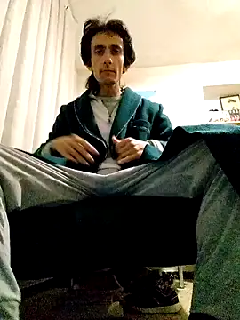 stacy-oniy online show from December 28, 8:25 pm