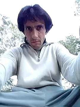 stacy-oniy online show from December 29, 3:35 pm