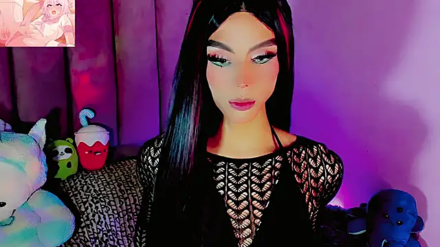 dollswit01 online show from April 17, 1:41 am