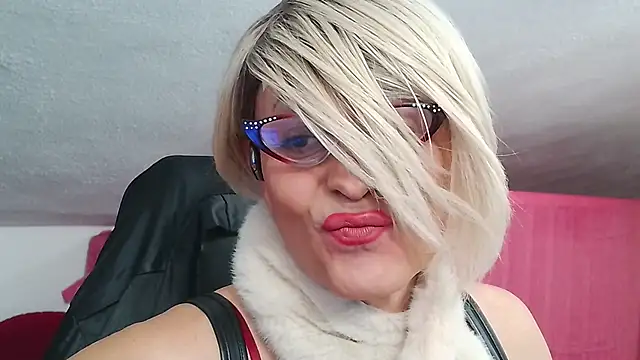 Jbisex online show from November 29, 2:13 am