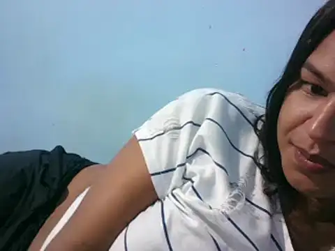 pornstarbrezillian online show from March 3, 4:08 pm
