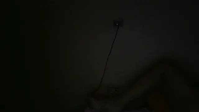 pornstarbrezillian online show from September 12, 8:03 pm