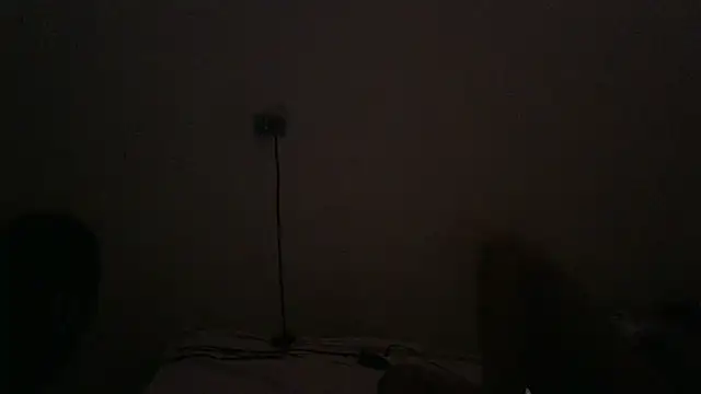pornstarbrezillian online show from September 16, 6:56 pm