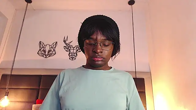 candy lovee69 online show from November 29, 9:39 pm