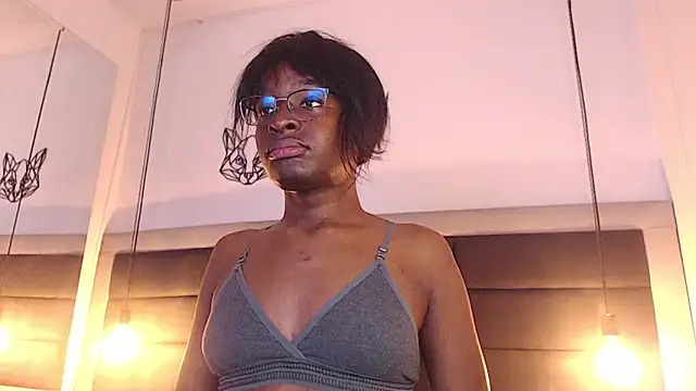 candy lovee69 online show from February 24, 8:02 pm