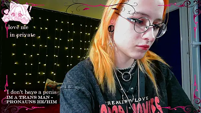 Honelin online show from February 13, 4:07 pm