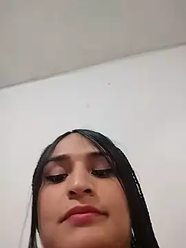 Pussycat 9999 online show from January 16, 6:48 pm