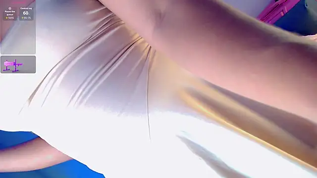 pinkscreens online show from January 14, 6:00 am