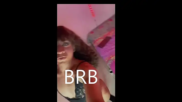  JaaconLeon  online show from February 3, 3:39 pm