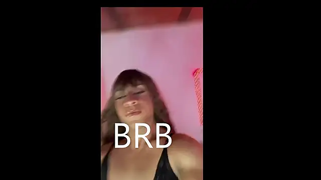  JaaconLeon  online show from February 24, 10:03 pm