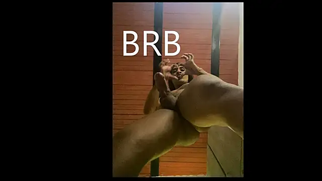  JaaconLeon  online show from March 16, 5:05 pm