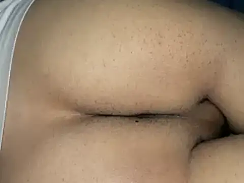 malwira online show from January 19, 1:14 am