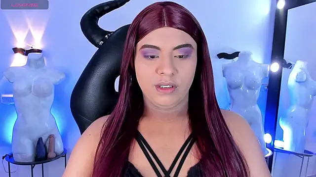 Emili Roux online show from March 27, 9:54 am