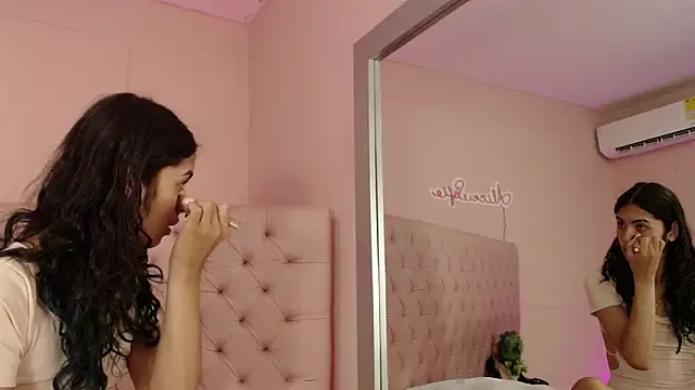 alice sofia online show from March 11, 1:26 pm