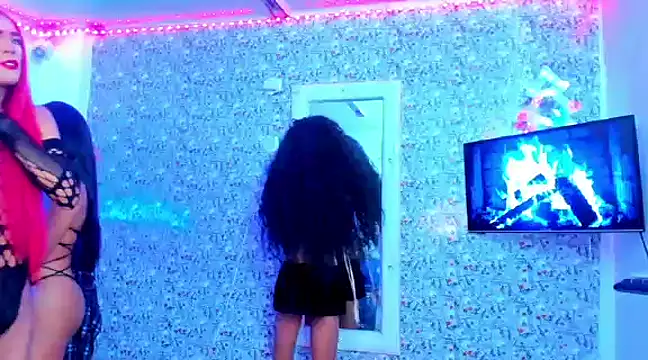 hotgirlsbitchesxxx online show from December 28, 2:54 am