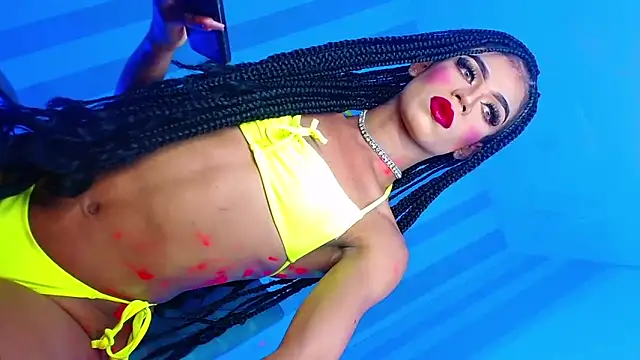 hotgirlsbitchesxxx online show from September 10, 5:50 am