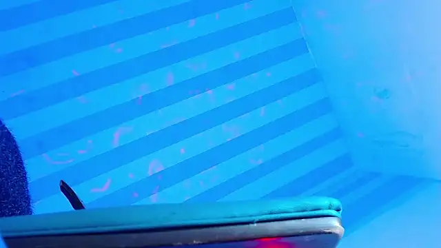 hotgirlsbitchesxxx online show from September 11, 5:59 am