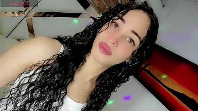 barbiedolls x online show from February 27, 11:15 pm