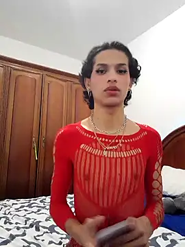 Snapshot of Abby_bella09 chatting on January 25, 11:24 am Abby bella09 online show from January 25, 11:24 am