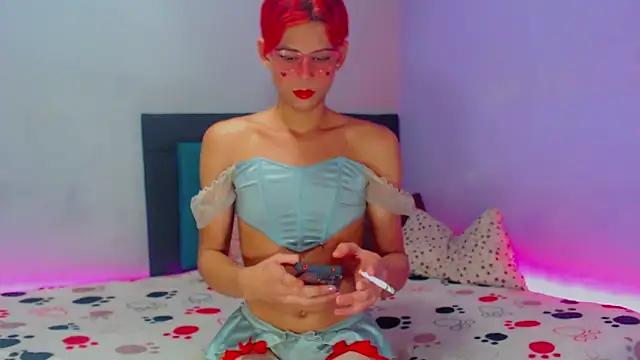 aidaathh online show from March 5, 1:49 am