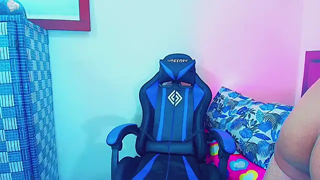 aidaathh online show from October 30, 4:33 am