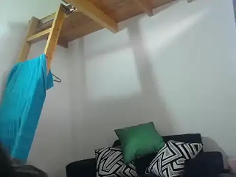 khleo lionss online show from March 4, 10:14 pm