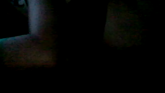 yourtransmanfantasy online show from July 31, 5:29 am