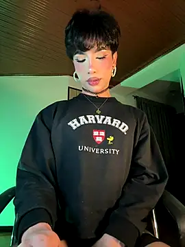 sue   0 online show from November 22, 4:03 am