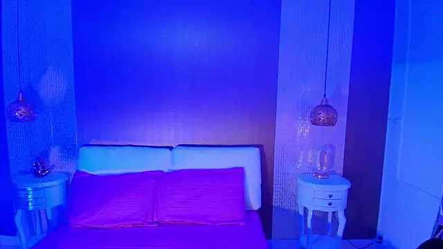 DannaDooll99 online show from November 7, 11:21 am