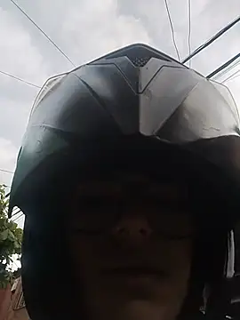 DannaDooll99 online show from July 9, 11:47 am