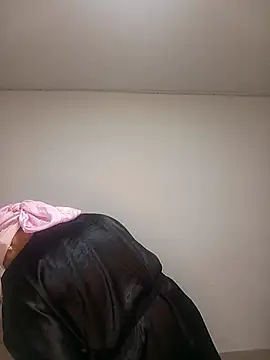 giuliana andrade online show from January 14, 11:14 pm