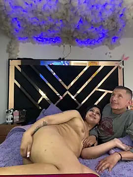 Brianna Trans00 online show from November 26, 3:09 am