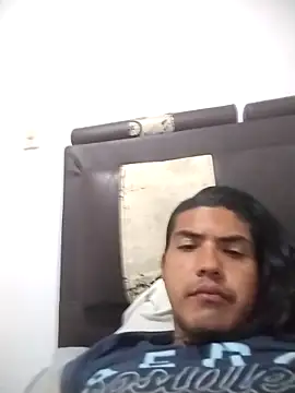 AlexaFontana online show from December 20, 4:29 am