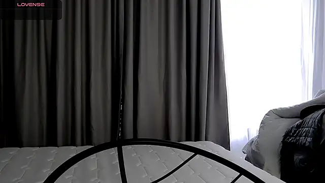 Dasha M online show from December 21, 9:48 am