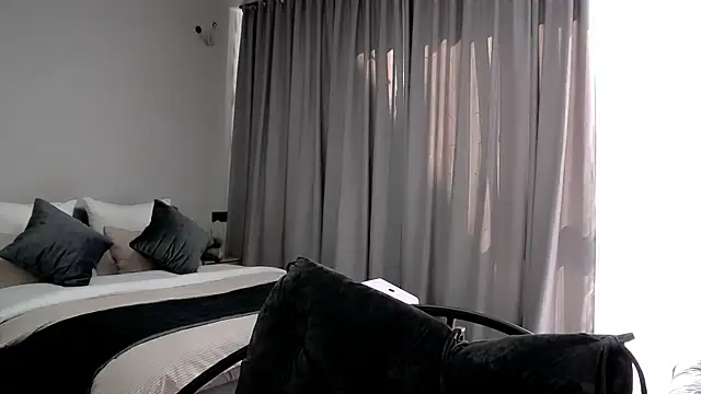 Dasha M online show from March 11, 8:40 am