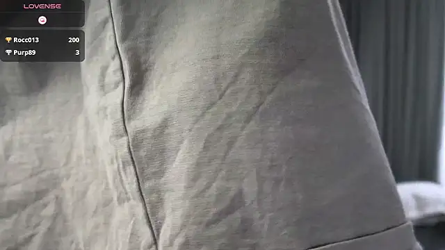 Dasha M online show from April 1, 12:50 pm