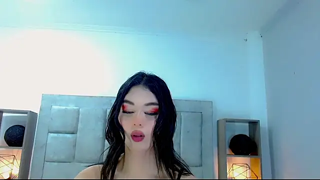 Eban Dustan online show from April 12, 7:45 am