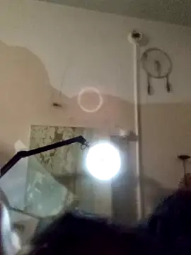 Cumhrd777 online show from September 25, 12:45 pm