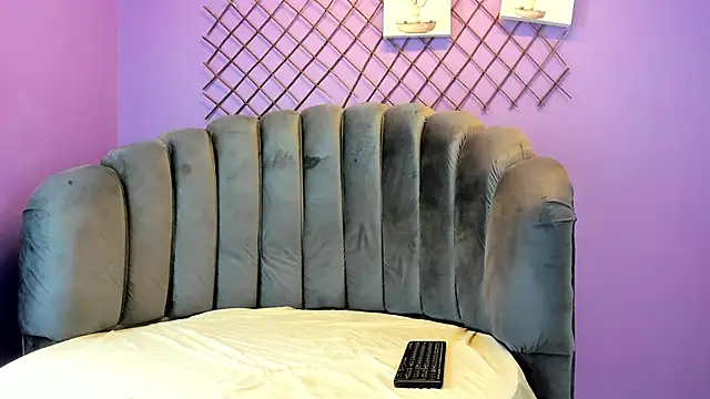 liyenpain online show from February 19, 11:14 pm