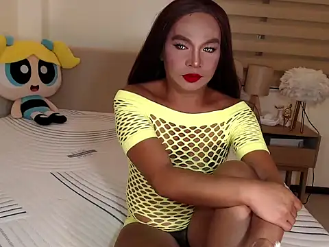 S3x Deluxe online show from April 9, 1:39 pm