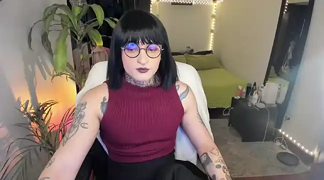 Snapshot of ShiiraVelkor chatting on March 3, 8:39 pm ShiiraVelkor online show from March 3, 8:39 pm