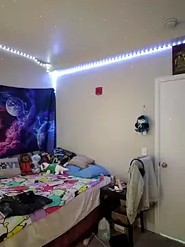 thatonespicychick online show from January 6, 5:59 pm