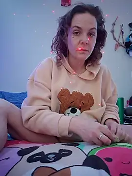 thatonespicychick online show from March 6, 2:04 pm