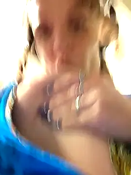 thatonespicychick online show from September 21, 2:34 pm